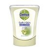 Dettol No-touch Aloe Vera Refill - 250 ml