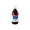 Tobis fiskeolie omega 3 - 300 ml.