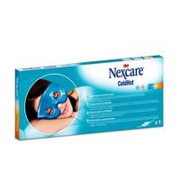 Nexcare ColdHot Ansigtsmaske - 1 stk.