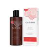 Cutrin BIO+ Active Anti-Dandruff Shampoo - 250 ml.