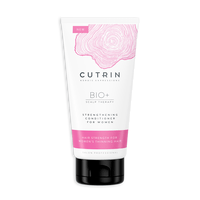 Cutrin BIO+ Strengthening Conditioner - 200 ml.