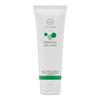 Naturfarm Green gel - 125 ml
