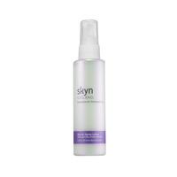 Skyn Iceland Glacial Spray Lotion - 66,5 ml.