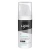 L300 Men Daily Face Cream - 50 ml ansigtscreme til mænd