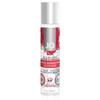 JO - All-In-One varmende massageolie 30 ml