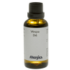 Allergica Vespa D6 - 50 ml