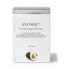 Avosol - 120 kapsler