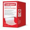 Leukoplast Elastomull Haft 8 cm x 4 m