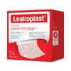 Leukoplast Elastomull 8 cm x 4 m - 2 stk.