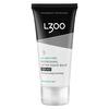 L300 Men Refreshing After Shave Balm - 60 ml aftershave
