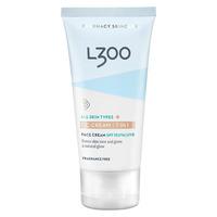 L300 CC Cream 7-in-1 - 50 ml