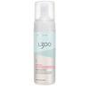 L300 Intensive Moisture Cleansing Mousse - 150 ml ansigtsrens til tør hud