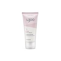 L300 Intensive Moisture Face Cream+ - 60 ml