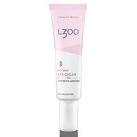 L300 Intensive Moisture Eye Cream+ - 15 ml