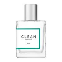 CLEAN Rain EDP - 60 ml.