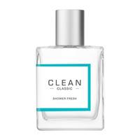 CLEAN Shower Fresh EDP - 60 ml.