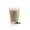 Nupo One Meal +Prime Shake Caffe Latte Happiness - 1 stk.