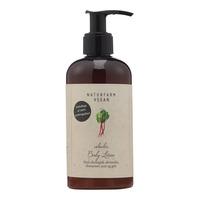 Naturfarm Vegan Bodylotion - 250 ml