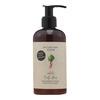 Naturfarm Vegan Bodylotion - 250 ml