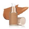 Jane Iredale Beyond Matte Liquid Foundation - Flere farver - M13