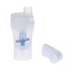 Omron Nebulizer kit m. beholder og mundstykke