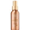 Jane Iredale Balance Hydration Spray - 90ml