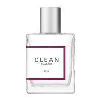 CLEAN Skin EDP - 60 ml.