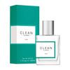 CLEAN Rain EDP - 30 ml