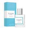 CLEAN Eau de parfum - Cool Cotton - 30 ml