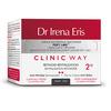 Dr. Irena Eris Clinic Way Anti-Wrinkle Dermo Nightcream 20 - 50