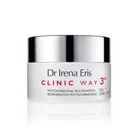 Dr. Irena Eris Clinic Way Anti-Wrinkle Dermo Daycream 30 SPF 15