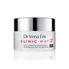 Dr. Irena Eris Clinic Way Anti-Wrinkle Dermo Nightcream 30 - 50