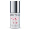 Dr. Irena Eris Clinic Way Anti-Wrinkle Dermo Eyecream 10+20 - 15