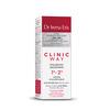 Dr. Irena Eris Clinic Way Anti-Wrinkle Dermo Eyecream 10+20 - 15