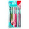 TePe Select Extra Soft - 6 stk