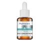 Pharmaceris A&E-Sensilix Serum - 30 ml.