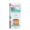 Pharmaceris A&E-Sensilix Serum - 30 ml.