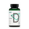 Puori D3 D-Vitamin 10 mcg - 60 kap