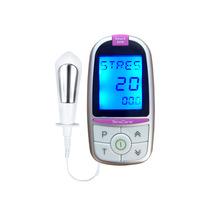 ItouchSure bækkenbundstræner