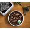John Masters Hair Pomade - 57 g
