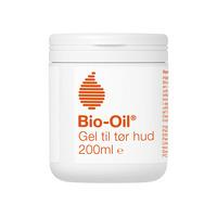 Bio-Oil Gel - 200 ml