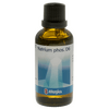 Allergica Natrium phos. D6 - 50 ml