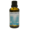 Allergica Calcium phos. D6 - 50 ml