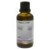 Allergica Quarz D30 - 50 ml