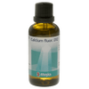 Allergica Calcium flour. D12 - 50 ml