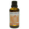 Allergica Kalium phos. D6 - 50 ml