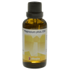Allergica Magnesium phos. D30 - 50 ml
