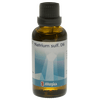 Allergica Natrium sulf. D6 - 50 ml