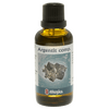 Allergica Argentit comp. - 50 ml
