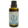 Allergica Cuprum aceticum comp. - 50 ml